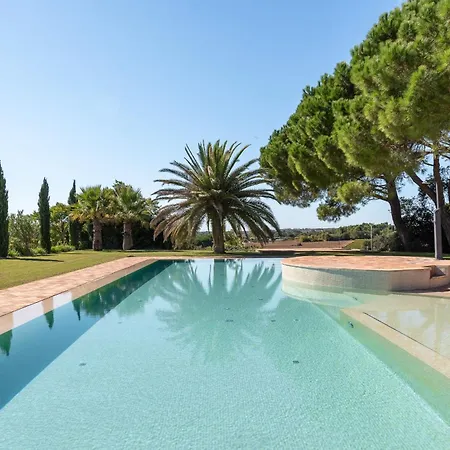 Weingut 20-m-pool Und Kino Pézenas