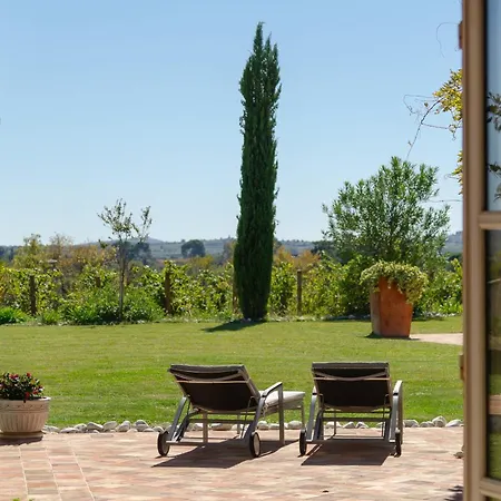Weingut 20-m-pool Und Kino Villa