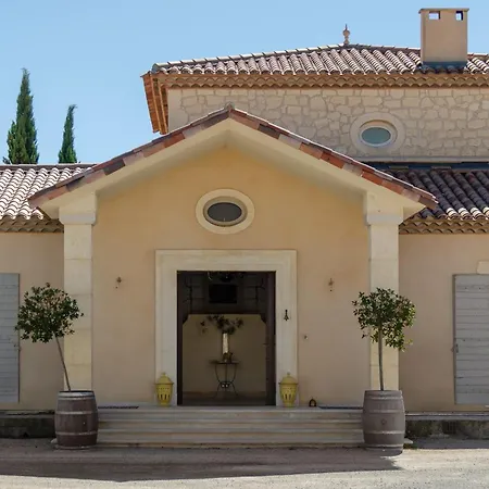 Weingut 20-m-pool Und Kino Villa Pézenas
