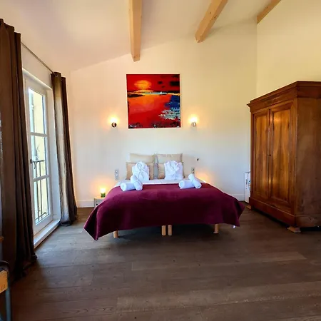 Villa Wine Estate 20m Pool And Cinema *