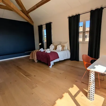 Wine Estate 20m Pool And Cinema *