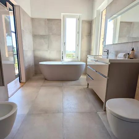 Wine Estate 20m Pool And Cinema Villa Pézenas