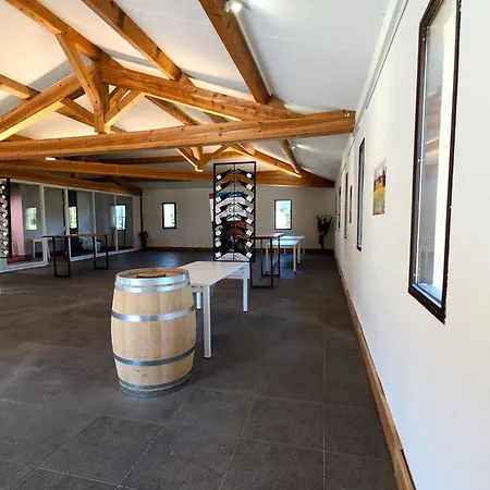 Wine Estate 20m Pool And Cinema * Pézenas