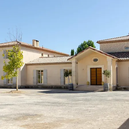 Villa Weingut 20-m-pool Und Kino *